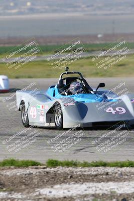 media/Mar-17-2024-CalClub SCCA (Sun) [[2f3b858f88]]/Group 2/Race/